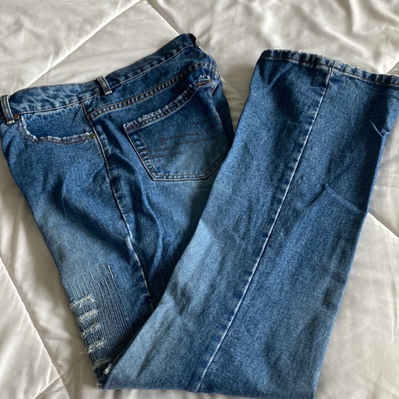 BOS.B by BOSSBON JEANS - Picture 1 of 6